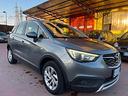opel-crossland-crossland-x-1-5-ecotec-d-120-cv-sta