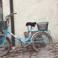 biciclette 