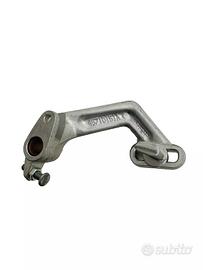 PEDALE FRENO DUCATI 749 999 CD 45720131A NUOVO