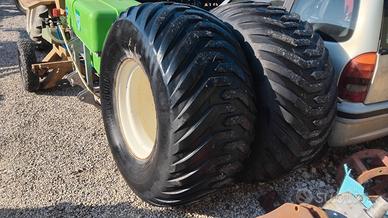 Gommoni 550/60 r22.5