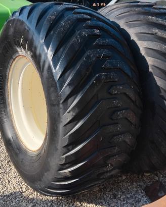 Gommoni 550/60 r22.5
