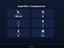 Immagine 17
