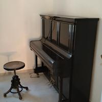 Pianoforte