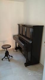 Pianoforte
