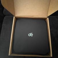 De cavo ricarica auto elettrica portatile 8m