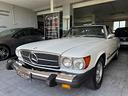 mercedes-benz-sl-450-sl450