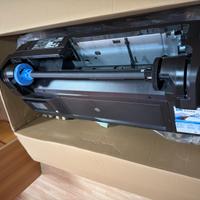 plotter HP DesignJet T120