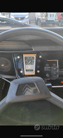 citroen 2 cv