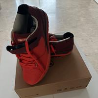 Scarpe endura mtb