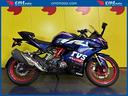 tvs-motor-rr-310-plus-garantita-e-finanziabile