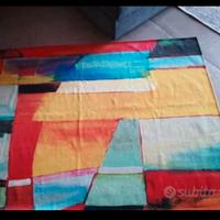 Tappeto made in Italy