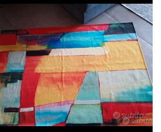 Tappeto made in Italy
