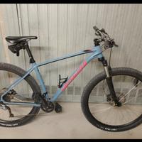 SPECIALIZED TOCKHOPPER 