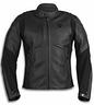 giubbino-in-pelle-black-rider-c2
