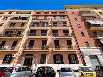 4 LOCALI A BARI