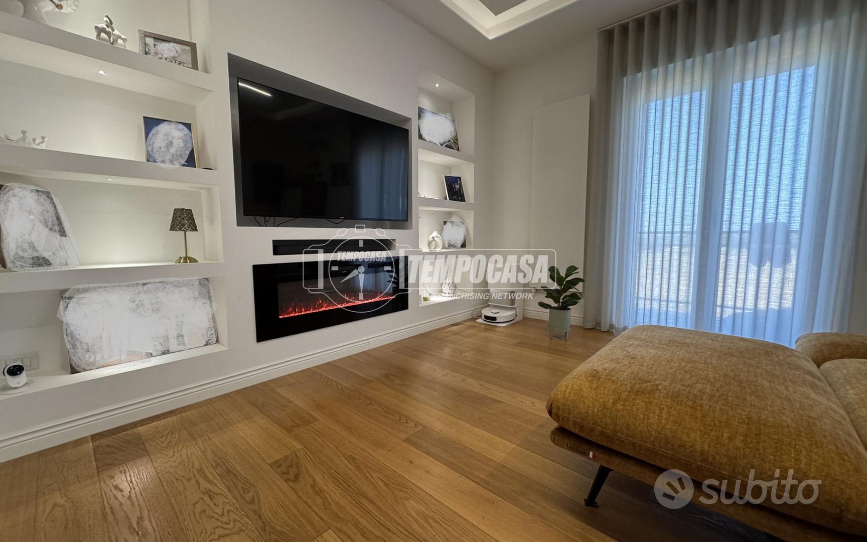 Appartamento – Cellamare, Bari - Altro