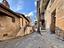 Immagine 25