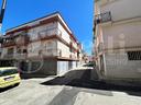appartamento-canosa-di-puglia