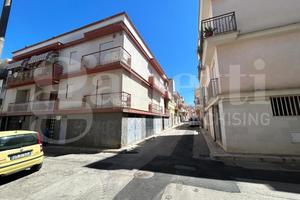 Appartamento Canosa di Puglia