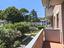 Immagine 19