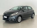 peugeot-208-1-serie-puretech-82-5-porte-active