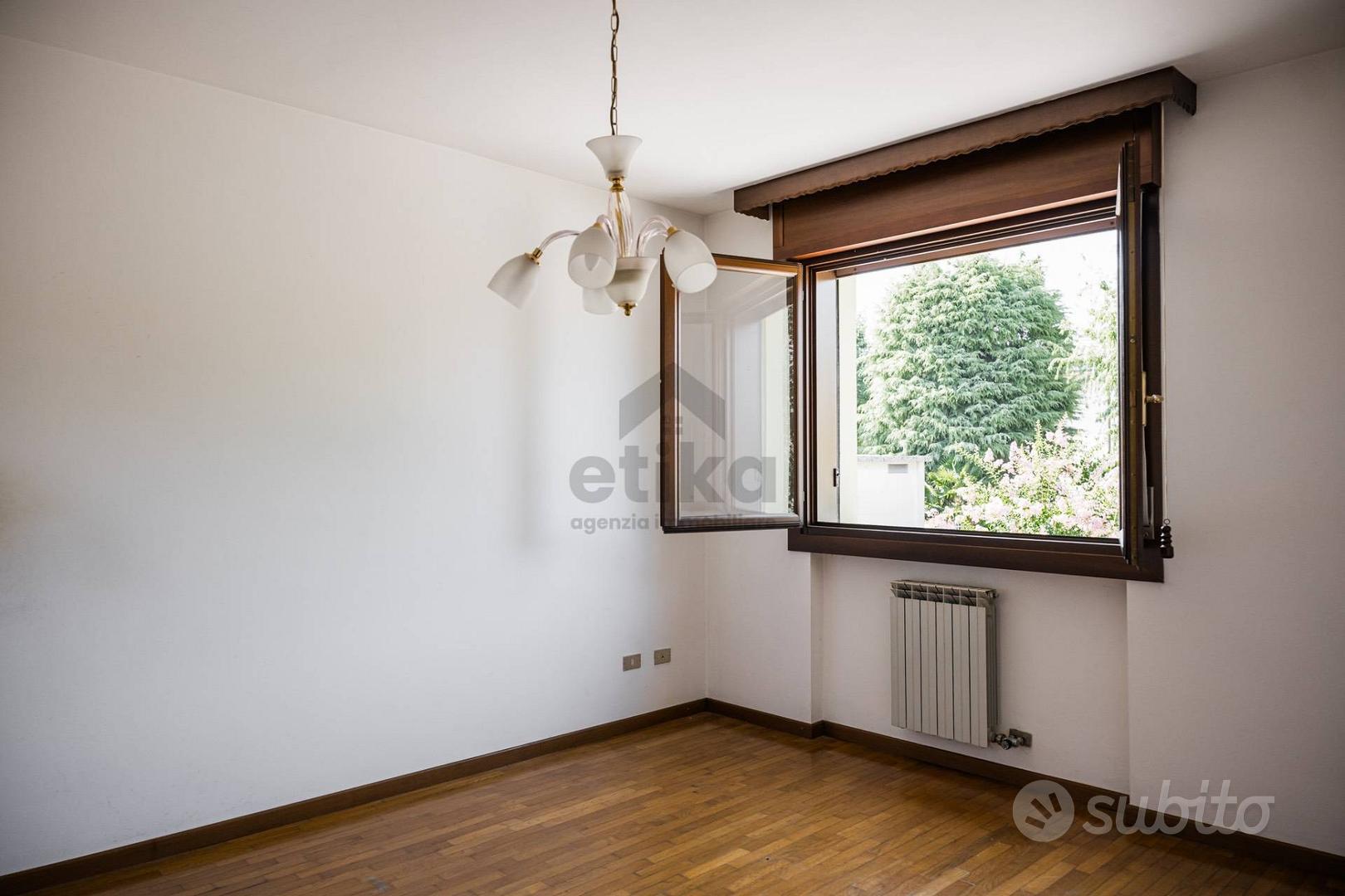 Appartamento – Roncade, Vallio - Altro