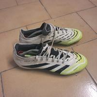 adidas Predator Elite FG

42