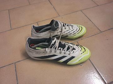adidas Predator Elite FG

42