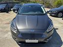 ford-focus-1-5tdci-120cv-start-stop-sw-titanium-x