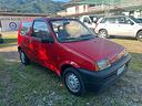 fiat-cinquecento-0-9-young