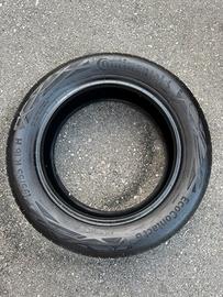 4 PNEUMATICI ESTIVI CONTINENTAL 195 55 R16 87H