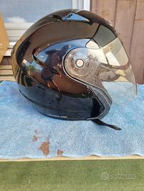 Casco X-Lite x402 tg M 40E