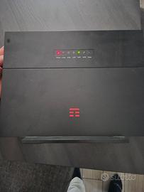 tim hub plus