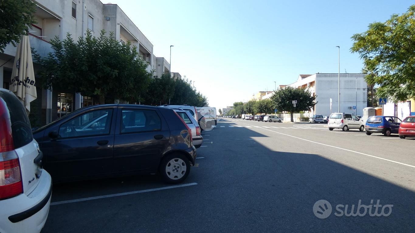 Appartamento – Scanzano Jonico, Matera - Vista 2