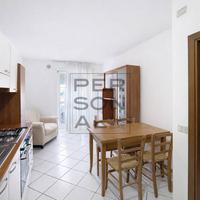 Appartamento - San Michele all'Adige