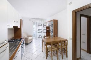 Appartamento - San Michele all'Adige