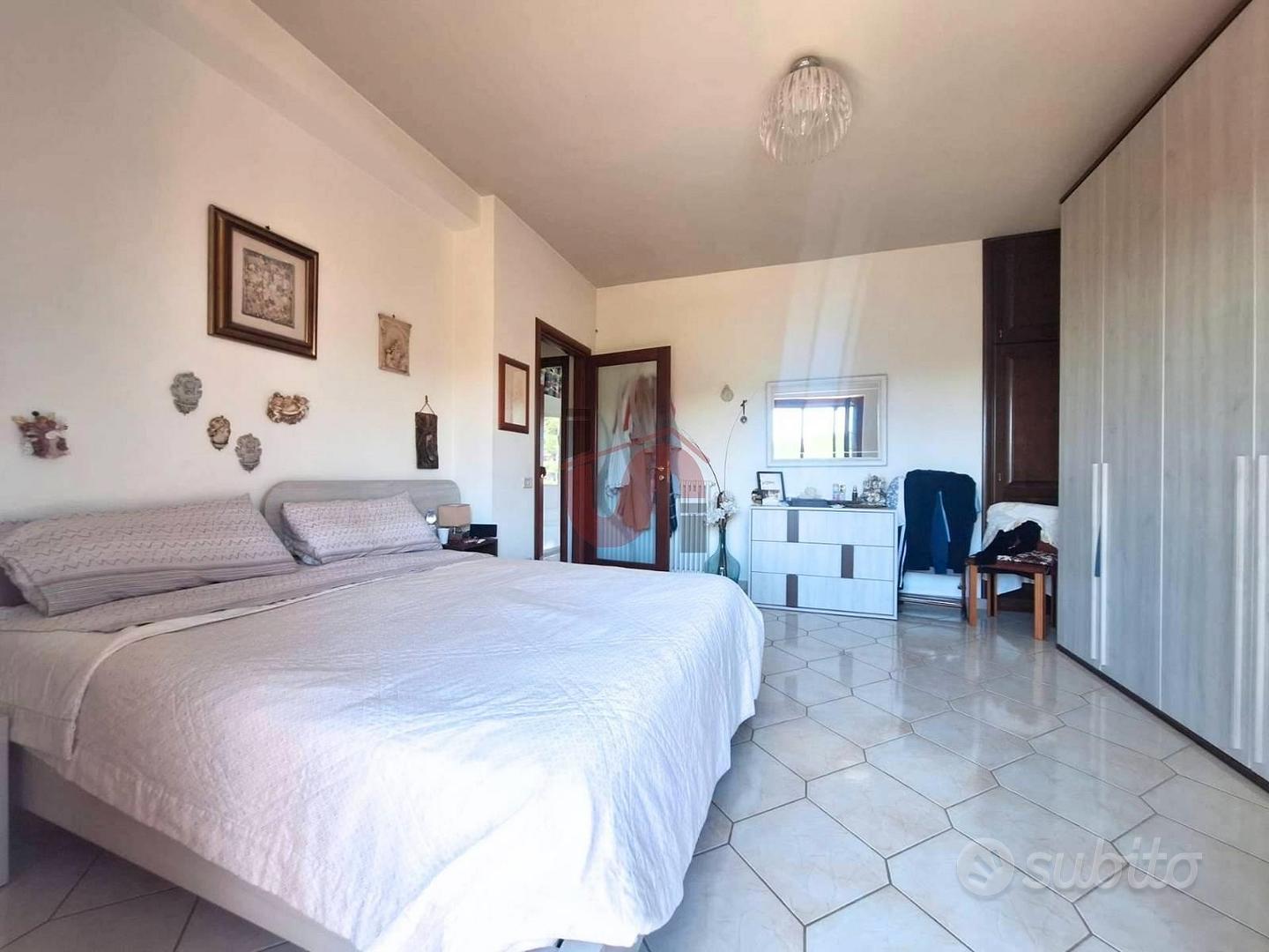 Casa – Ponte, Benevento - Vista 4
