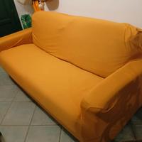  Divano letto