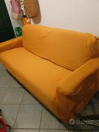  Divano letto