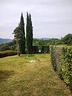 casa-indipendente-di-120-m²-con-4-locali-a-carmign