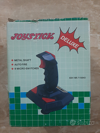 Joystick deluxe GBC