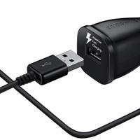 Caricatore auto samsung ep-ln915 fast charge usb