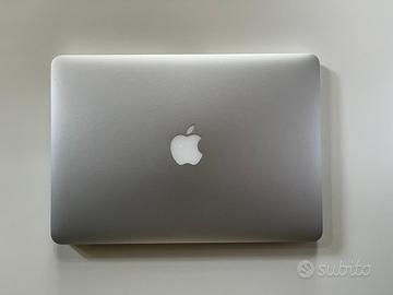 MacBook Pro Retina 13” Inizio 2015