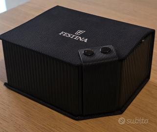 Orologio Festina 16048