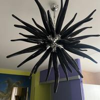 Lampadaio