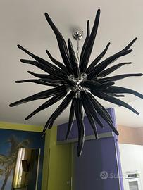 Lampadaio