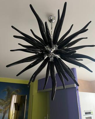 Lampadaio