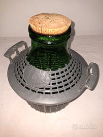 Damigiana 5 Litri per nocino