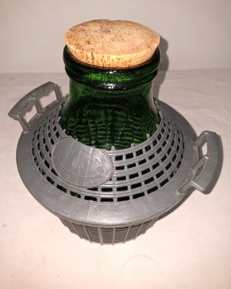 Damigiana 5 Litri per nocino