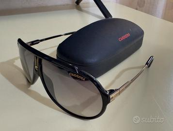 Occhiali da sole Carrera Endurance